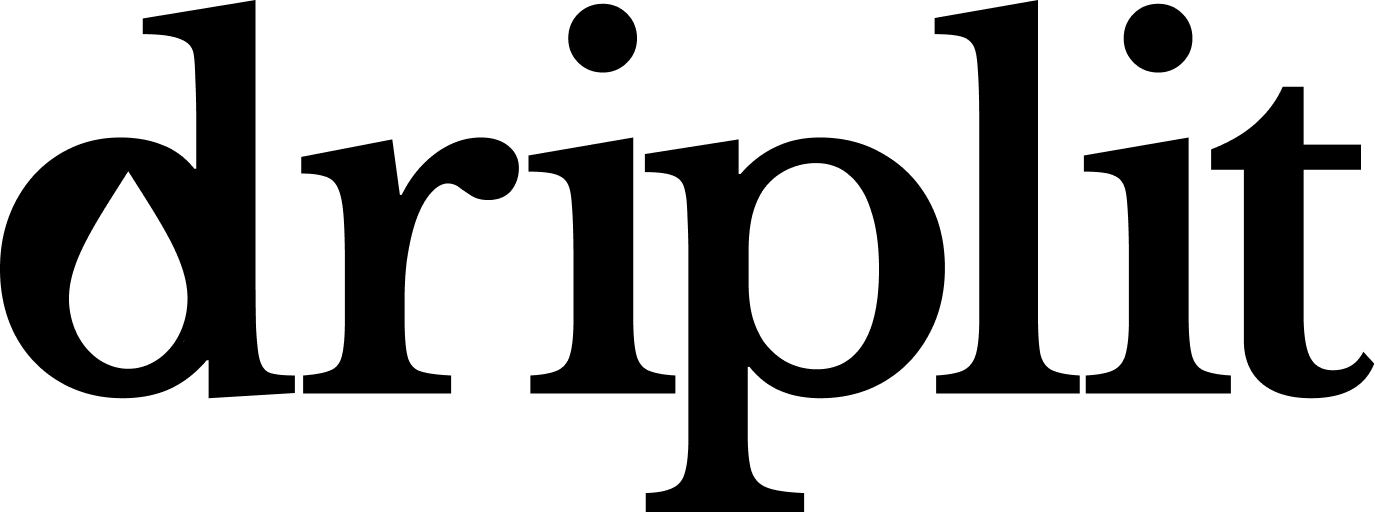 www.dripl.it image